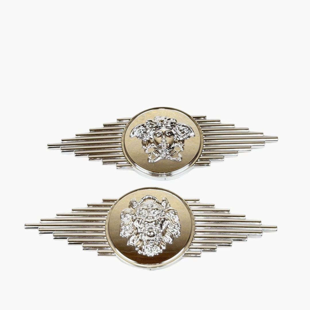 Decorative Parts