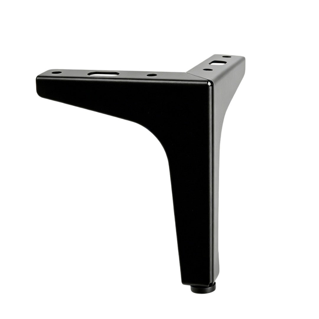 Sofa Leg
