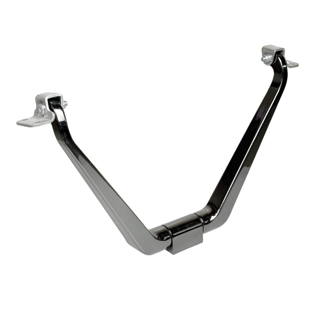 Headrest Brackets