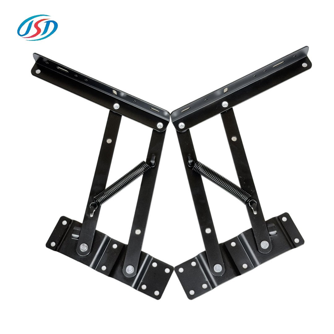 Adjustable Furniture Bed Mechanism