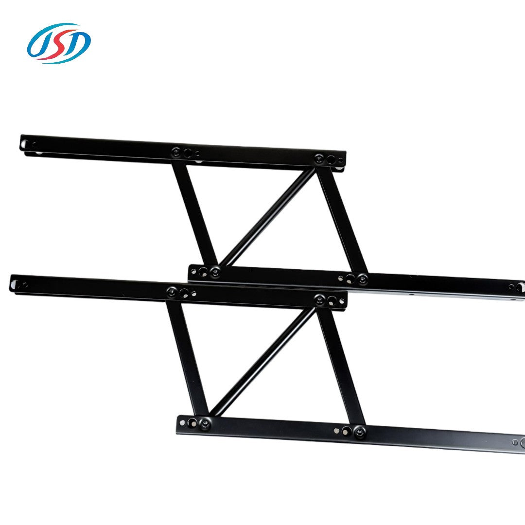 Furniture Bed Lift Linkage Hardware