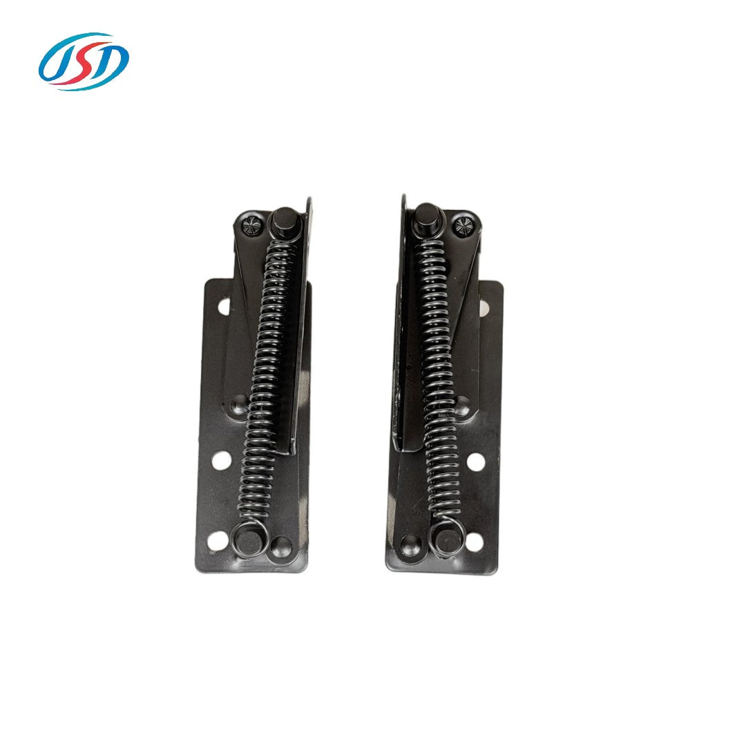 Steel Adjustable Bed Frame Bracket