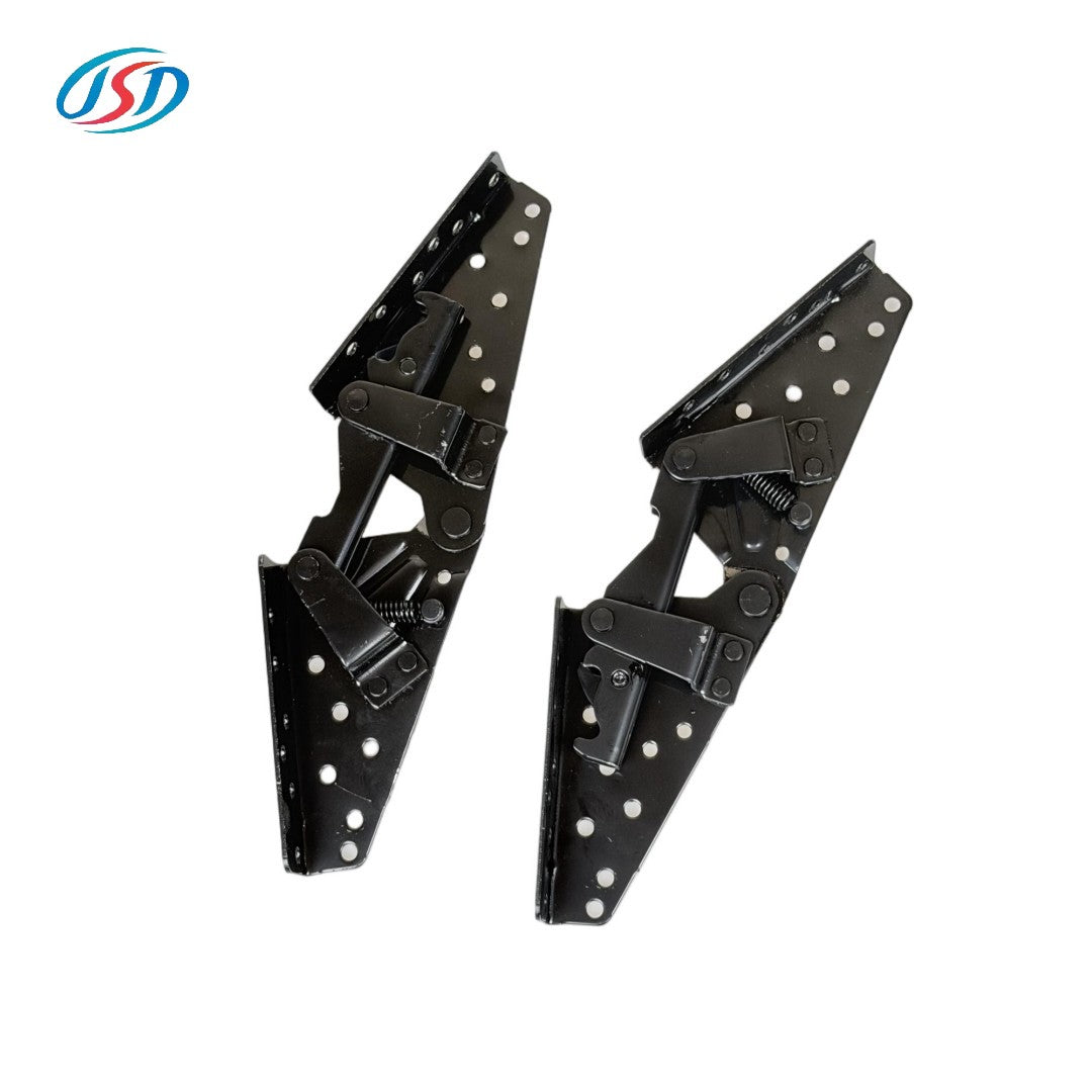 Furniture Bed Frame Support Fitting