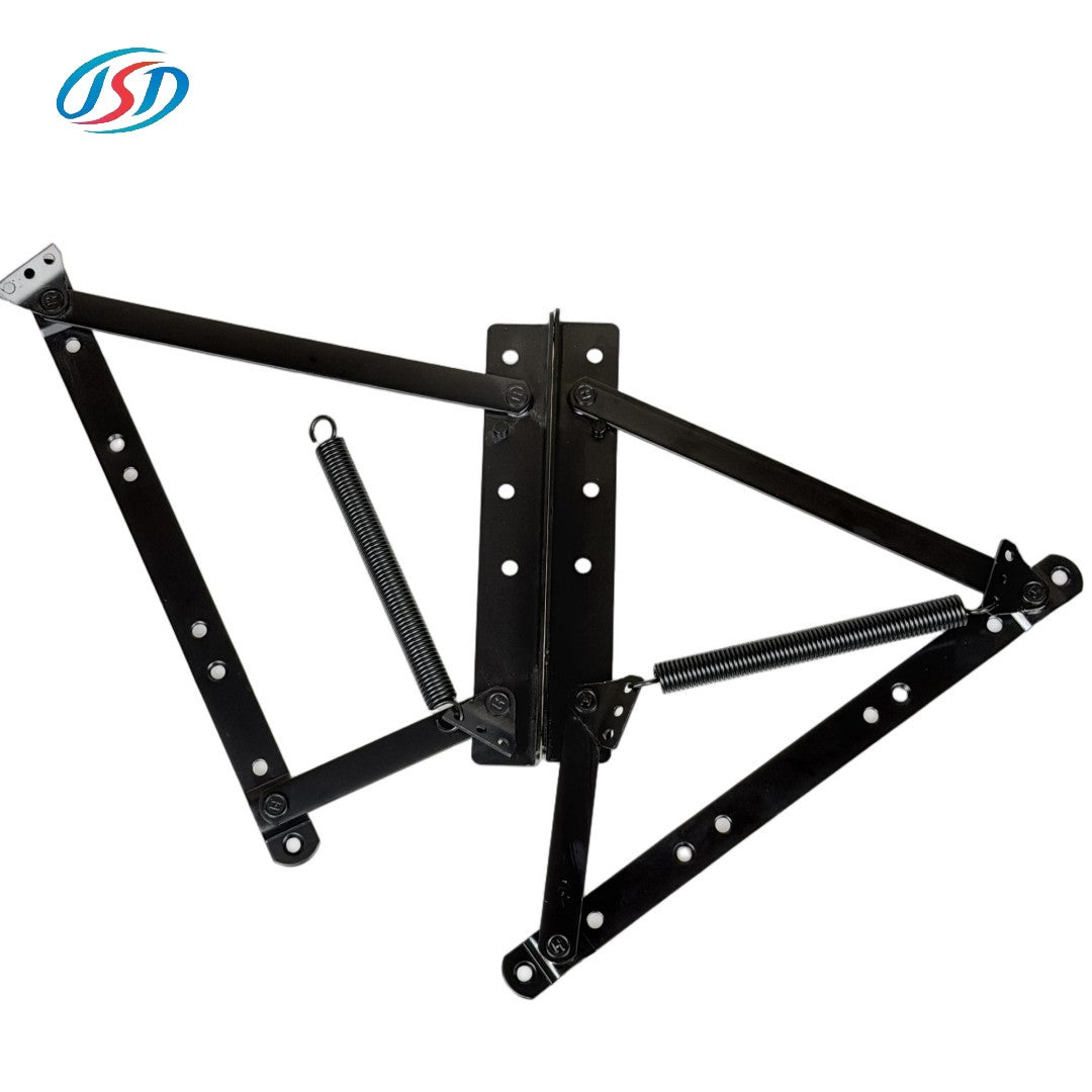 Wholesale Bed Frame Mechanism