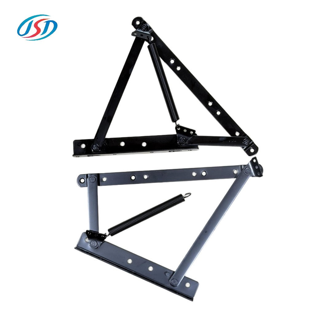 Adjustable Bed Frame Hardware Manufacturer