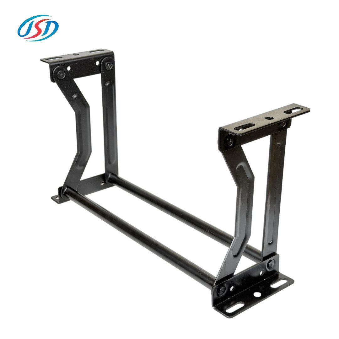 Furniture Bed Frame Lift Hardware