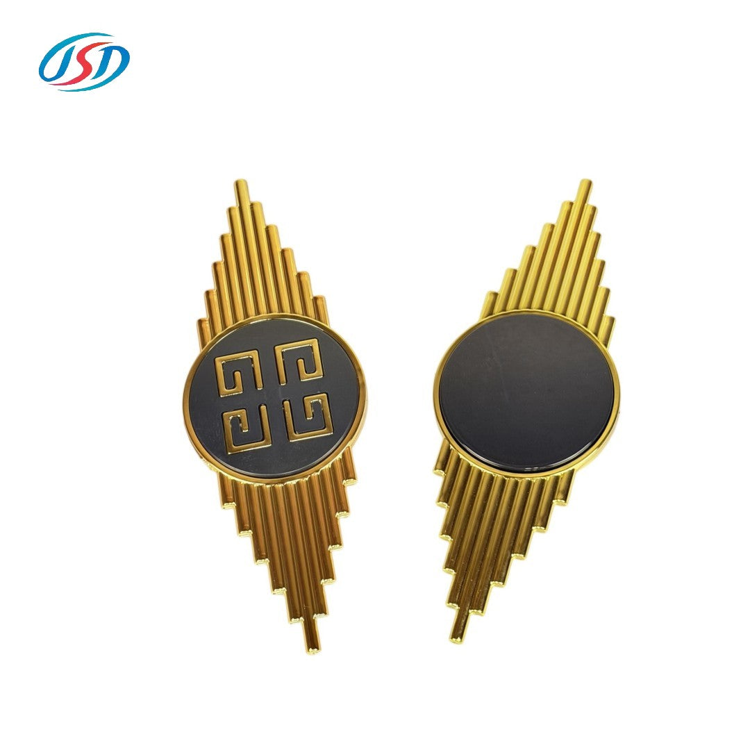 Plastic Sofa Backrest Decoration