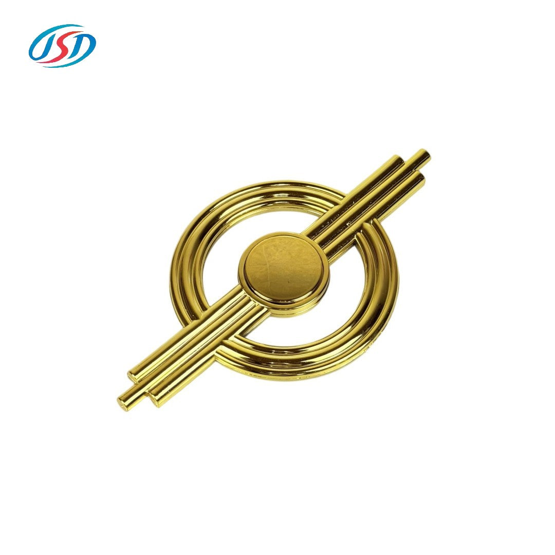 Elegant Sofa Decorative Applique