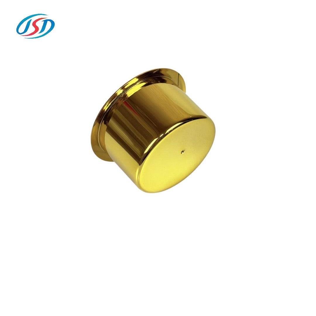 Plastic Furniture Ornament for Sofa
