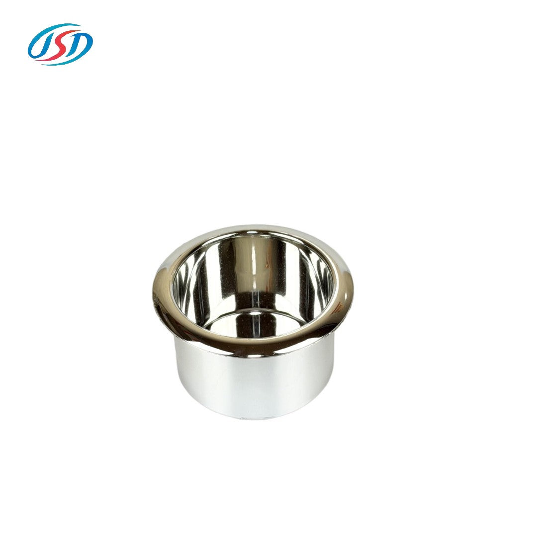 Decorative Sofa Emblem Plastic Fitting