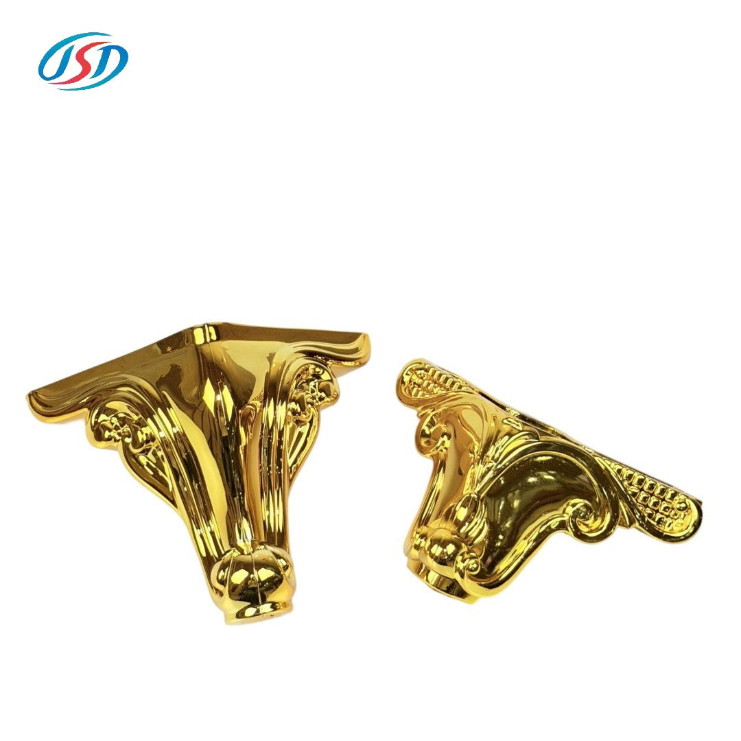 Decorative Plastic Cover for Sofa