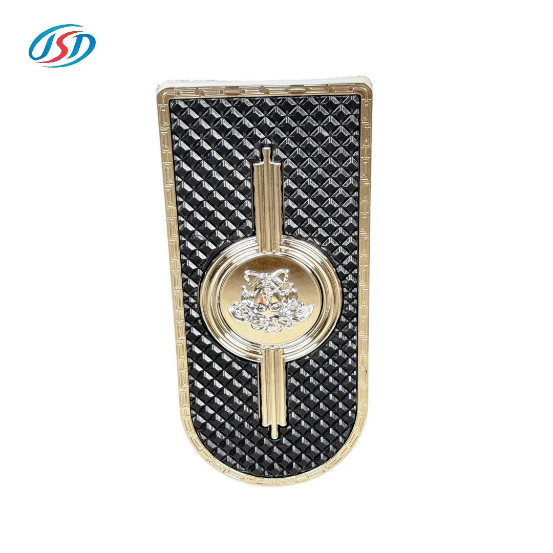 Furniture Applique Plastic Ornament
