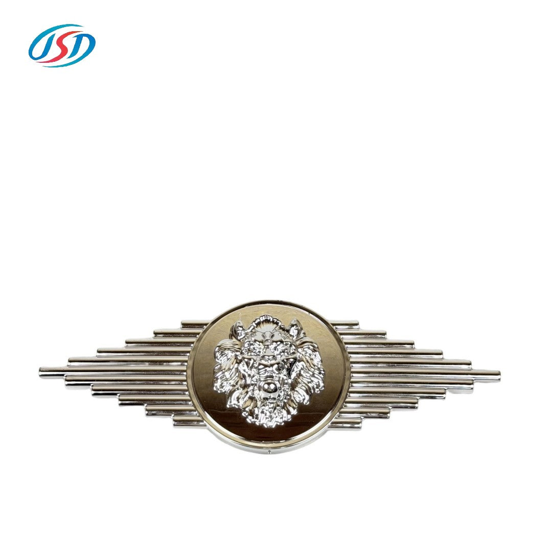 Decorative Sofa Back Plastic Accessory