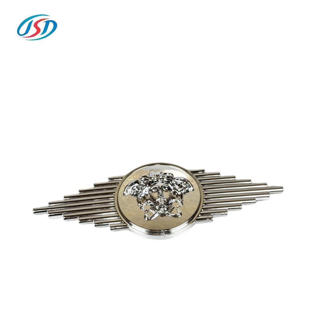 Plastic Trim Ornament for Furniture