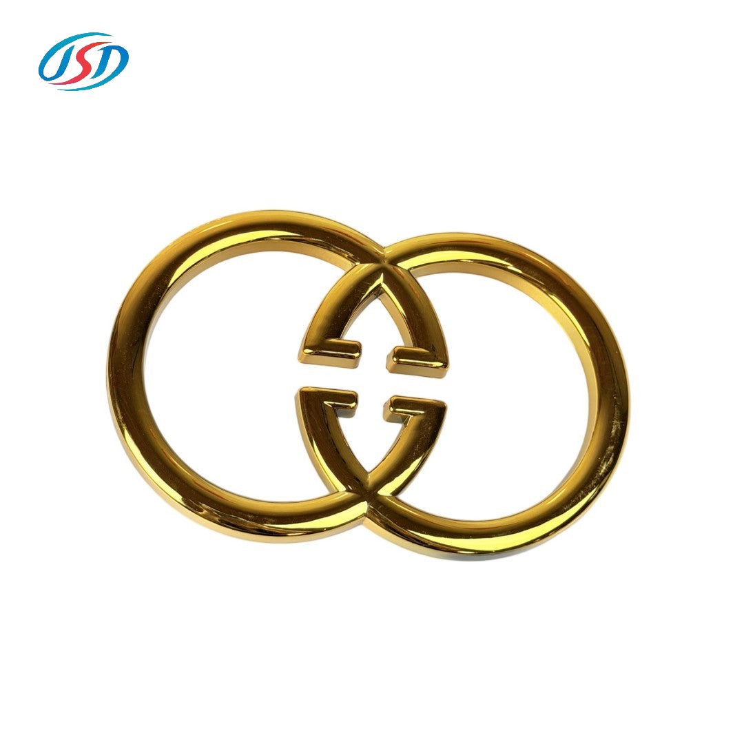 Plastic Decorative Connector Cover for Sofa