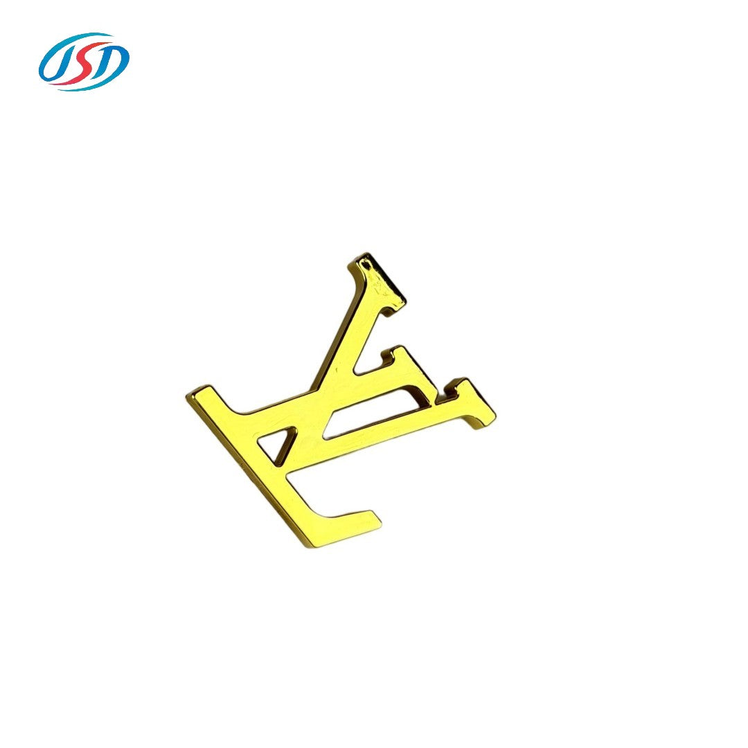 Custom Plastic Sofa Decorative Trim