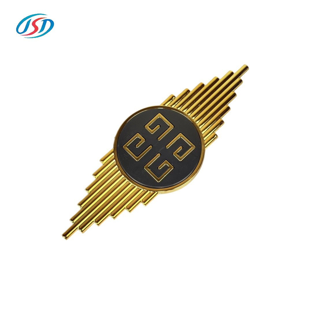 Sofa Trim Decorative Plastic Accessory