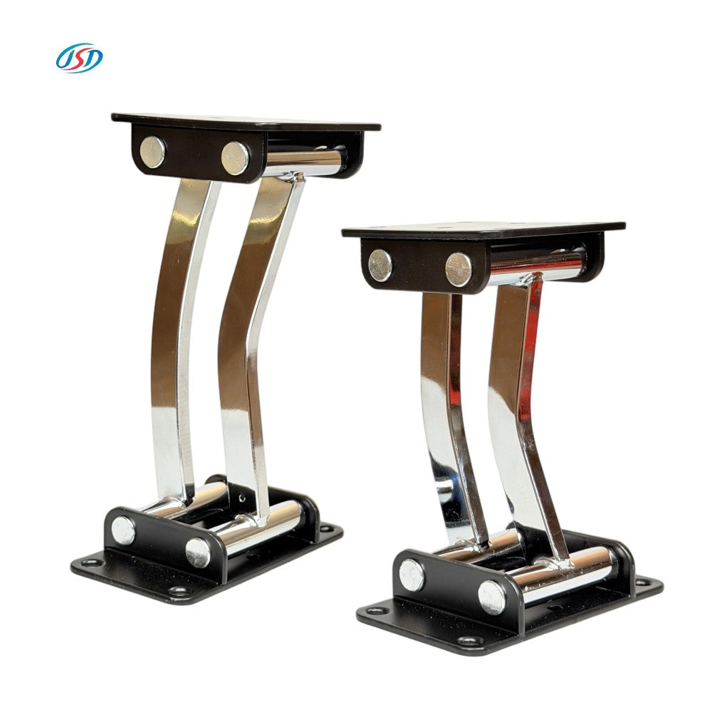 Sofa Backrest Steel Support