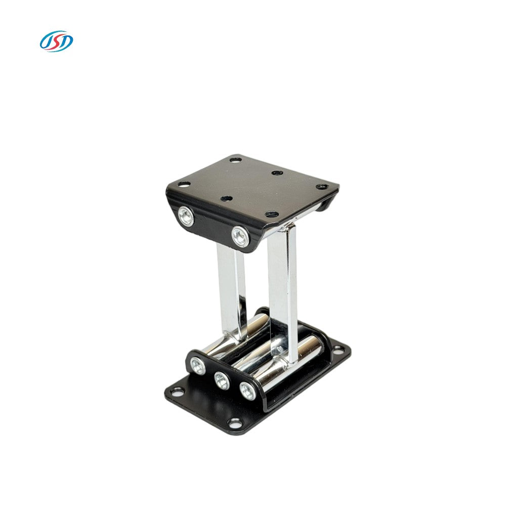 Sofa Functional Hardware Mechanism