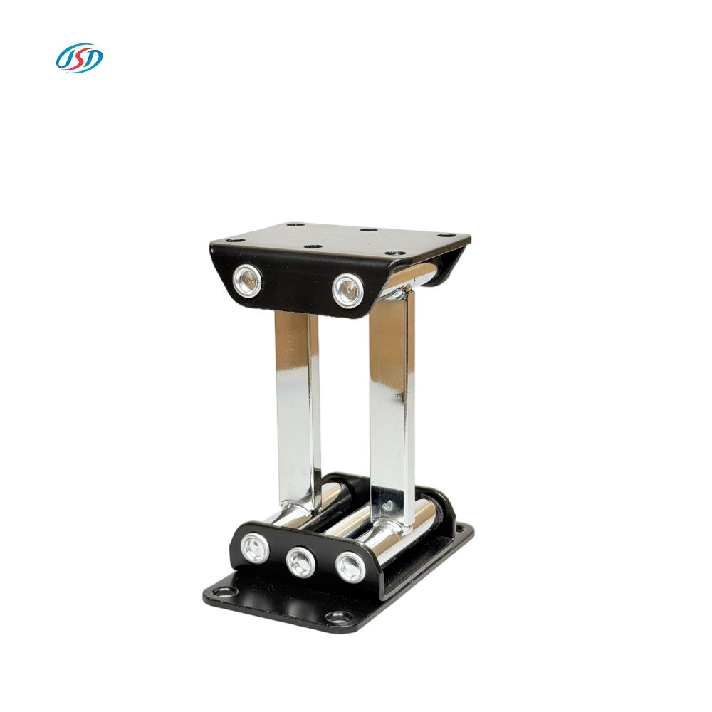 Furniture Functional Support Bracket