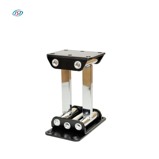 Furniture Functional Support Bracket
