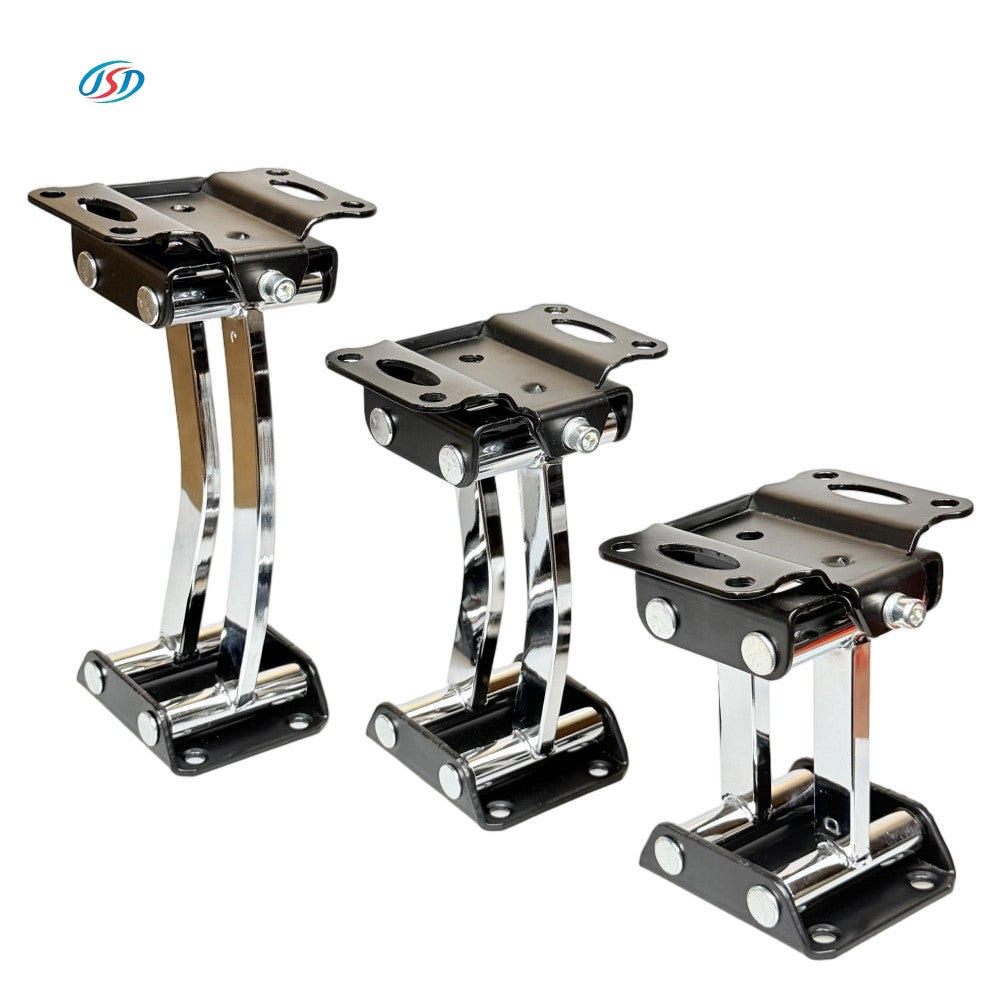 Adjustable Sofa Backrest Hardware Manufacturer