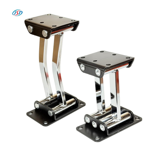 OEM Furniture Motion Mechanism