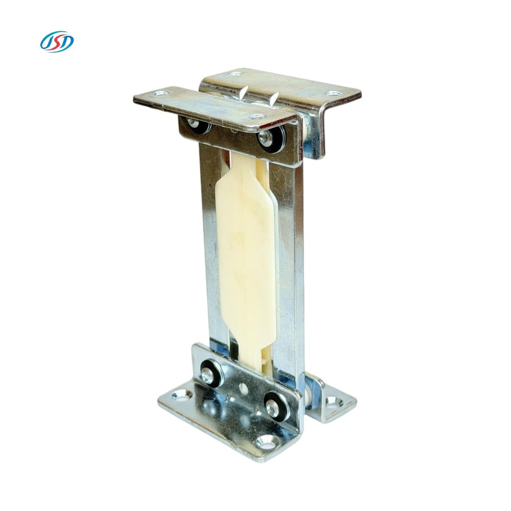 Steel Furniture Motion Mechanism