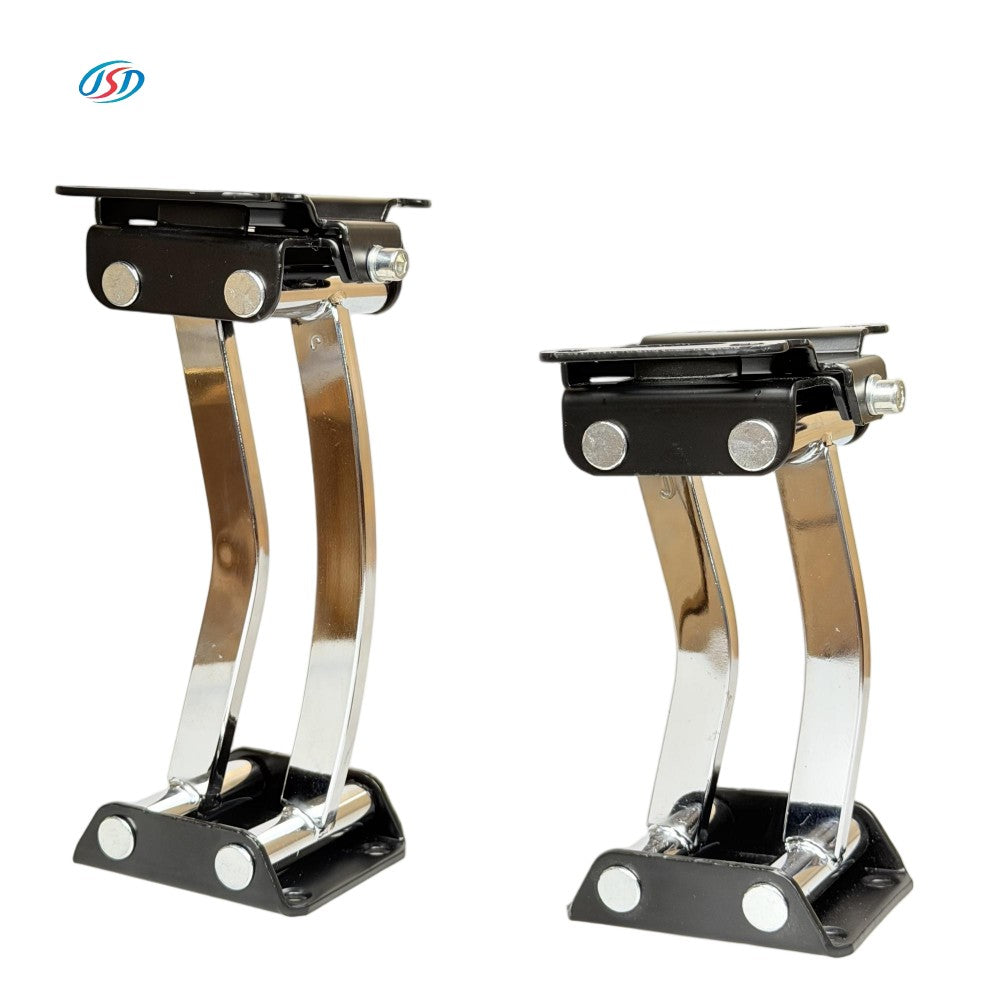 Modern Furniture Backrest Mechanism