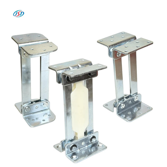 OEM Sofa Hardware Fitting