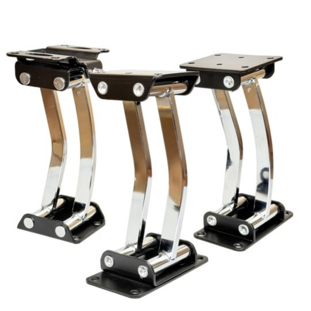 Furniture Hardware For Sofa Backrest