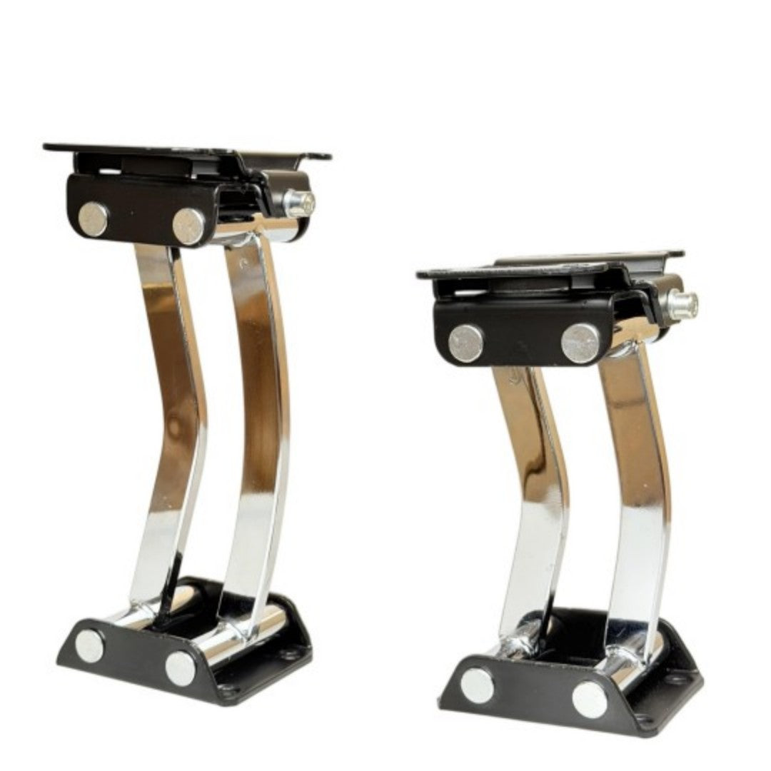 Adjustable Sofa Functional Fitting