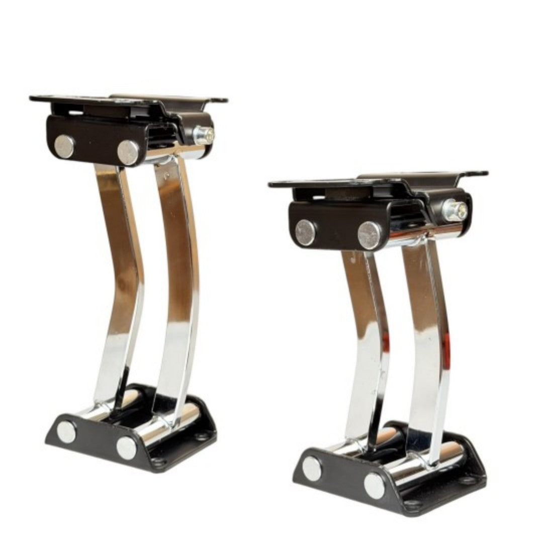 Sofa Motion Adjustment Hardware
