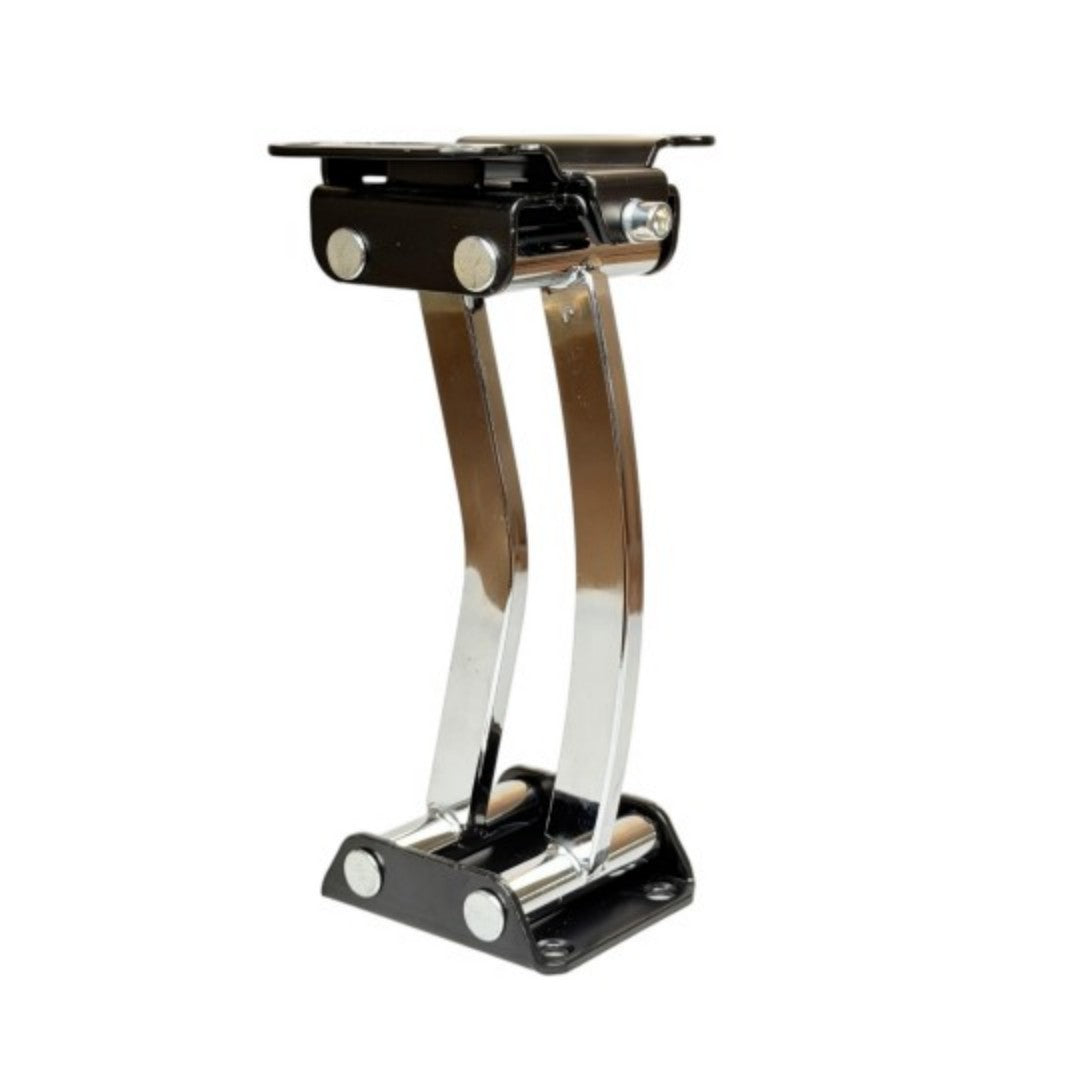 Sofa Backrest Linkage Hardware