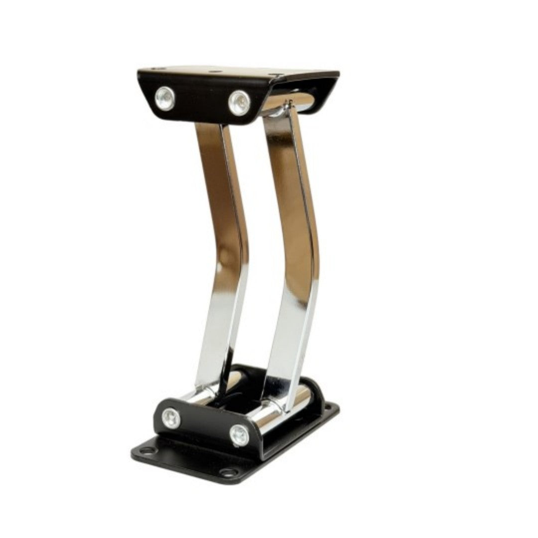 Reclining Sofa Support Bracket