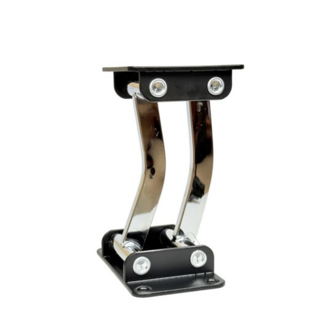 Sofa Backrest Positioning Hardware