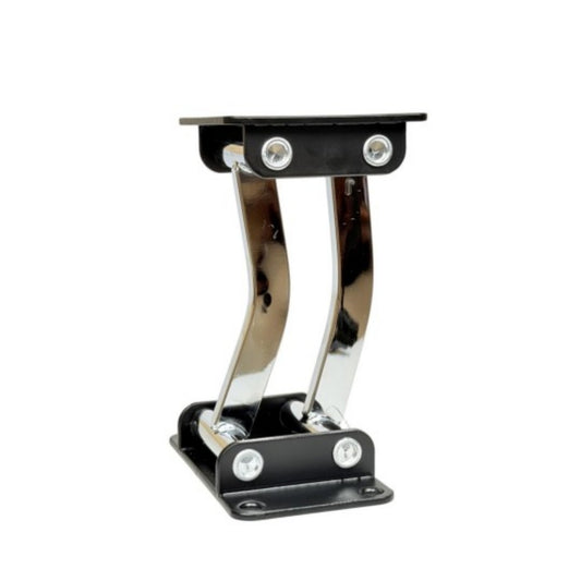 Sofa Backrest Positioning Hardware