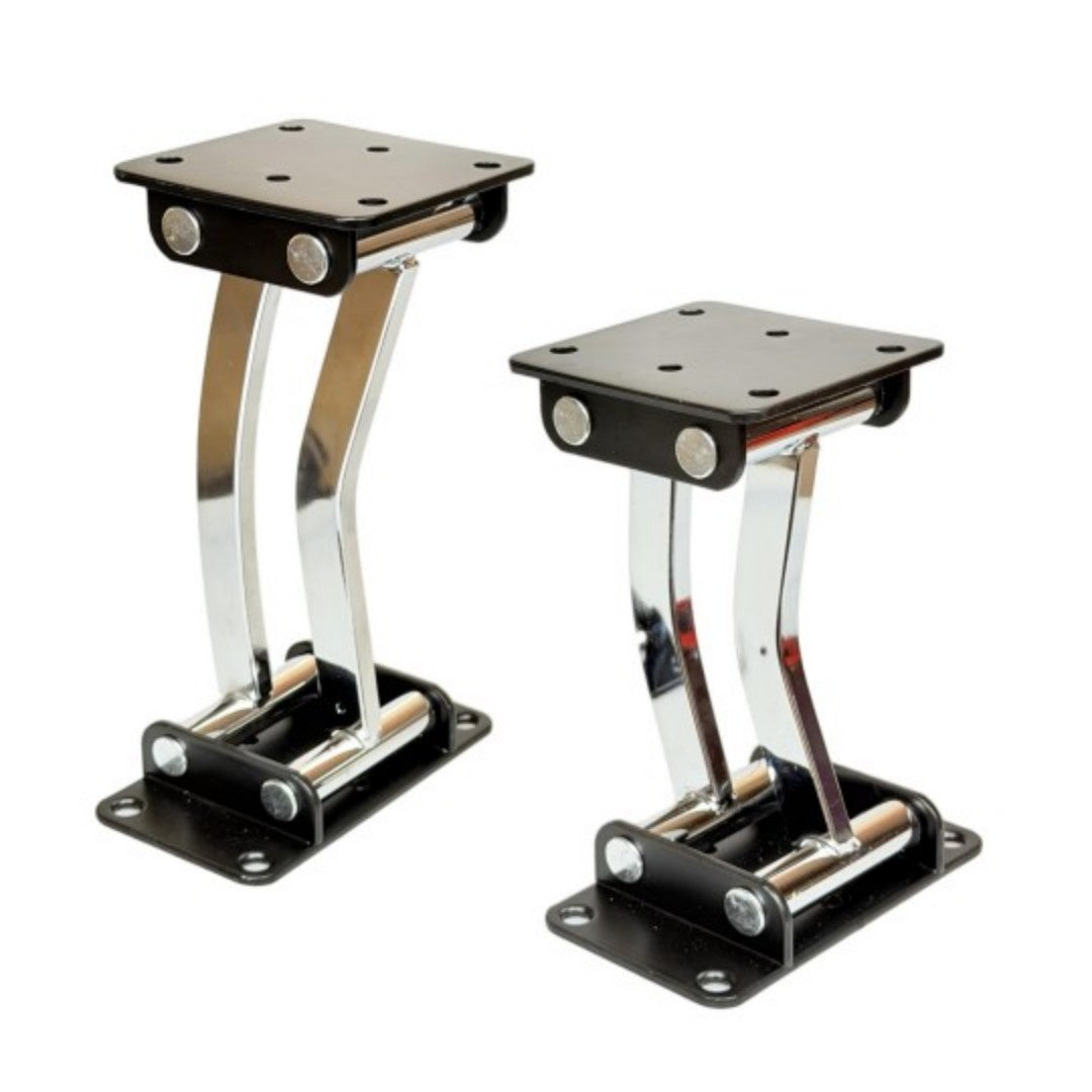 Steel Adjustable Sofa Mechanism