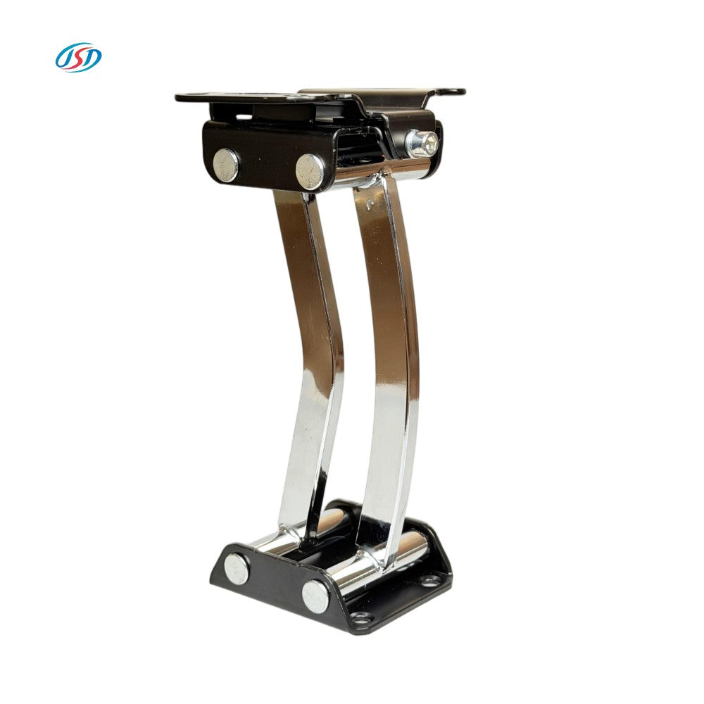 Upholstered Furniture Motion Hardware
