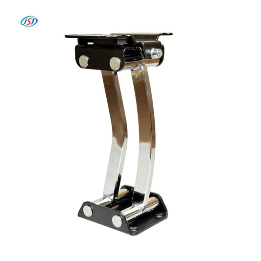 Upholstered Furniture Motion Hardware
