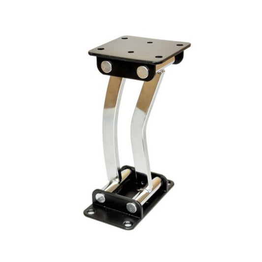 Sofa Backrest Positioning Mechanism