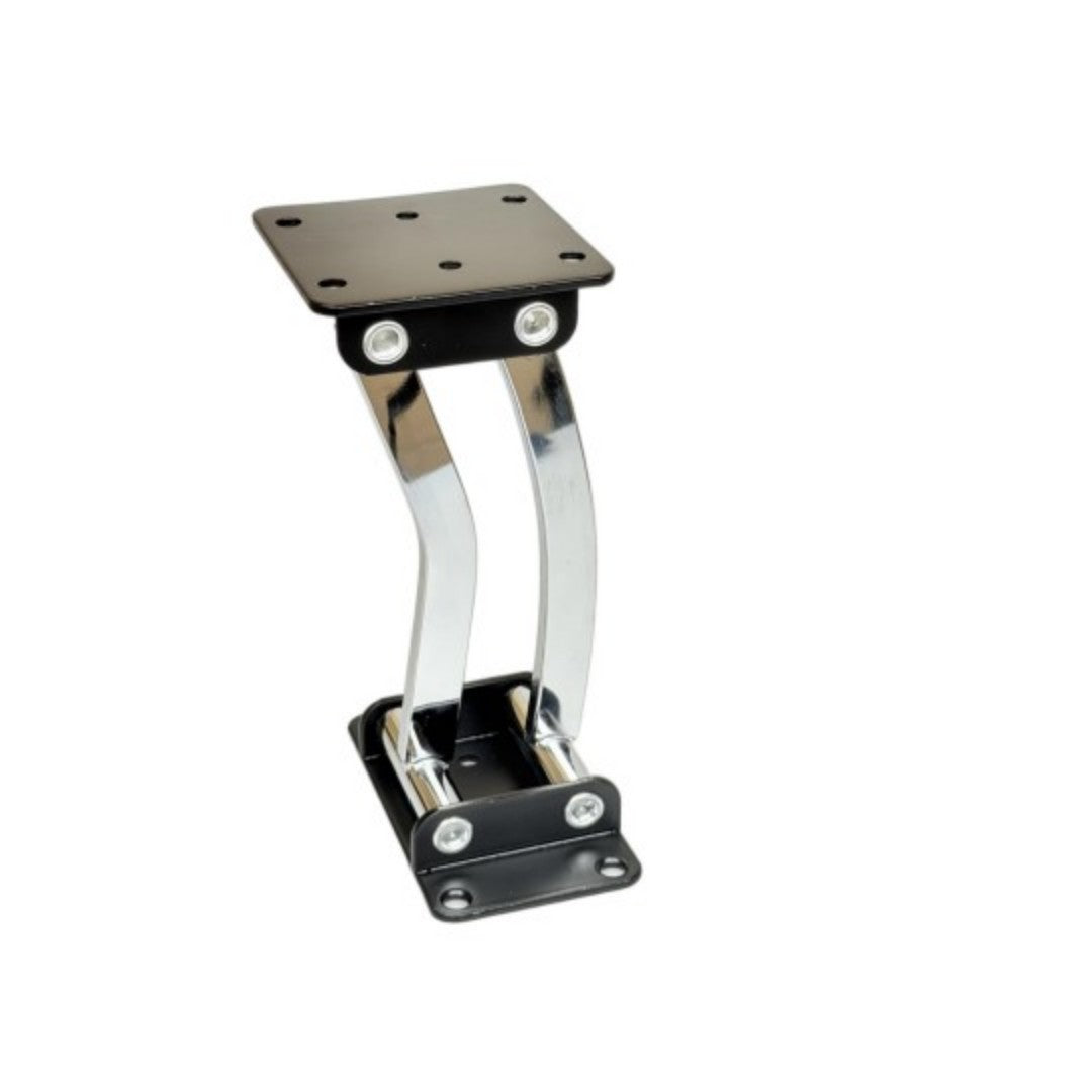 Metal Sofa Backrest Adjustment Hardware
