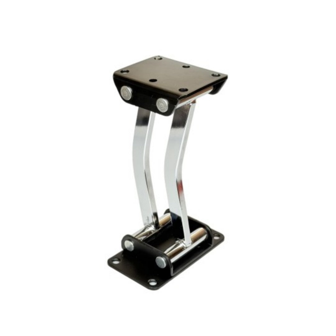 Adjustable Furniture Backrest Hardware