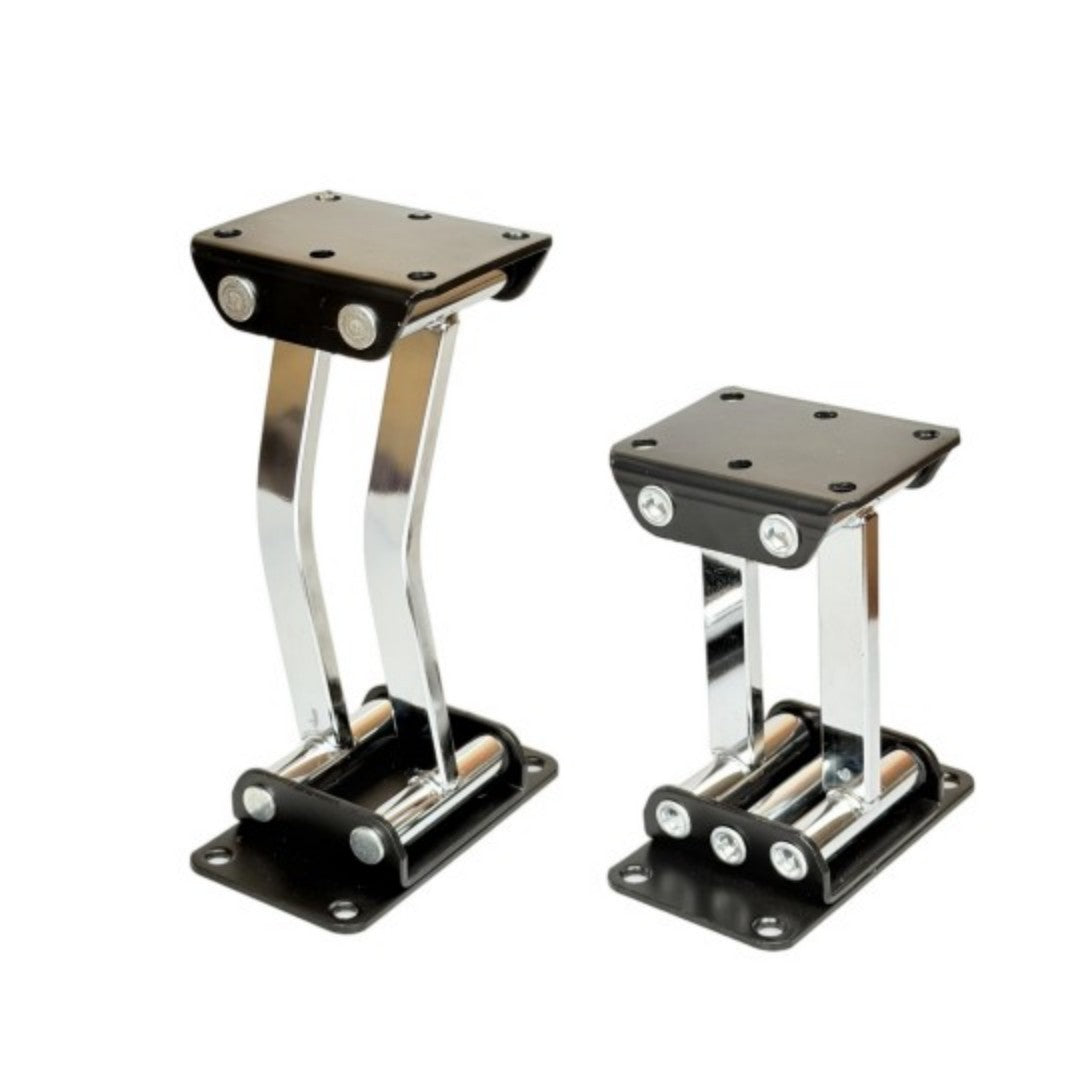 Adjustable Recliner Furniture Hardware