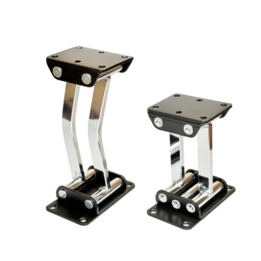Adjustable Recliner Furniture Hardware