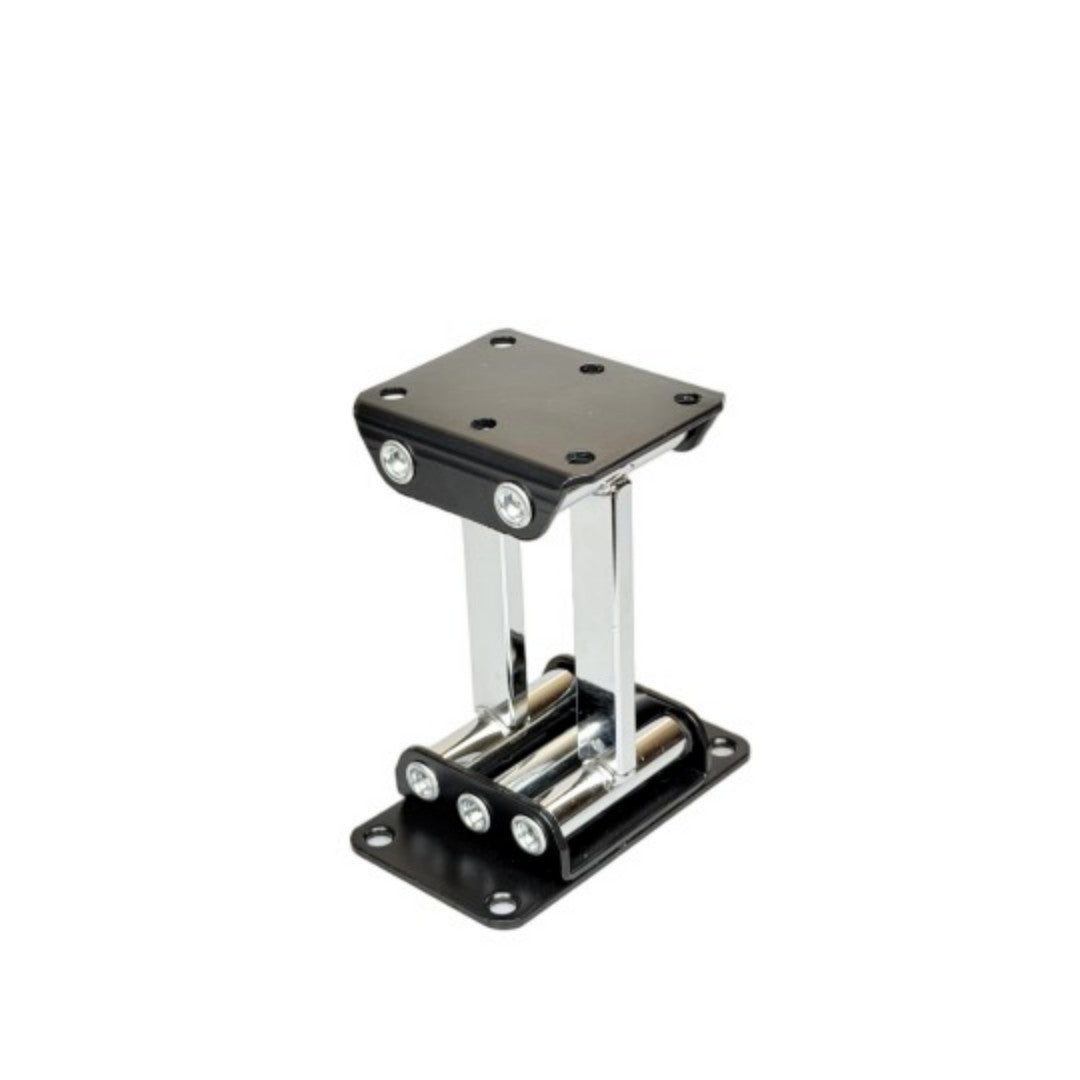 Sofa Backrest Support Bracket
