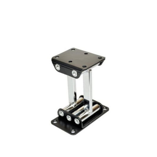 Sofa Backrest Support Bracket