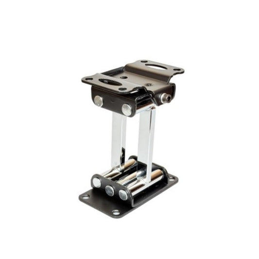 Modern Sofa Backrest Fitting
