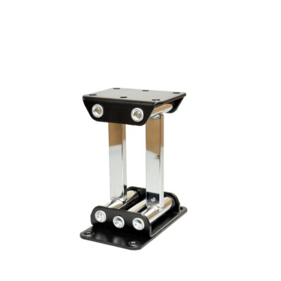Sofa Backrest Folding Hardware