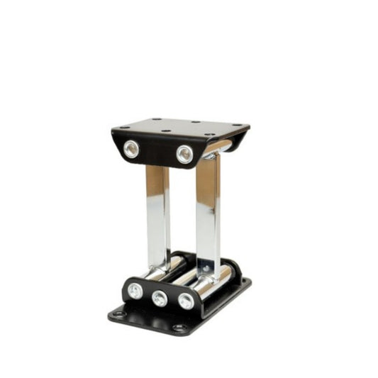 Sofa Backrest Folding Hardware